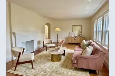 54-56 Noble Street #54-54, Newton, MA 02465 - Photo 3