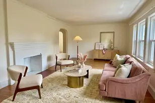 54-56 Noble St, Newton, MA 02465 - Photo 3