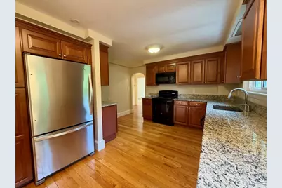 54-56 Noble Street #54-54, Newton, MA 02465 - Photo 7