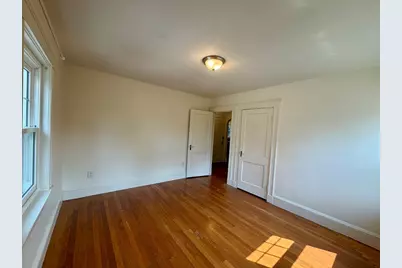54-56 Noble Street #2, Newton, MA 02465 - Photo 7