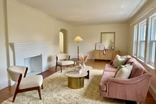 54-56 Noble St, Newton, MA 02465 - Photo 3