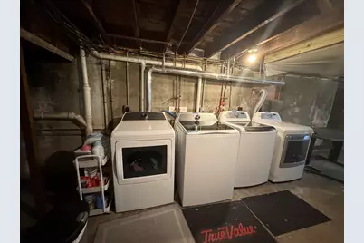 54-56 Noble Street #2, Newton, MA 02465 - Photo 5