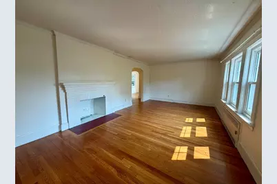 54-56 Noble Street #54-54, Newton, MA 02465 - Photo 5