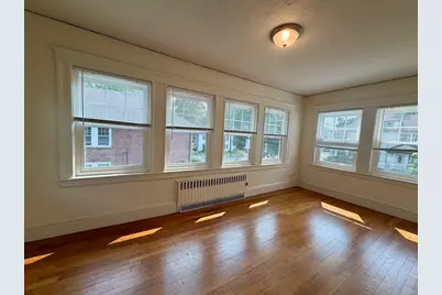 54-56 Noble Street #54-54, Newton, MA 02465 - Photo 13