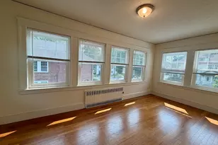 54-56 Noble St, Newton, MA 02465 - Photo 13