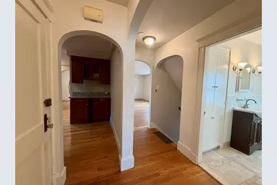 54-56 Noble Street #2, Newton, MA 02465 - Photo 9