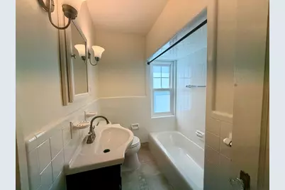 54-56 Noble Street #54-54, Newton, MA 02465 - Photo 21