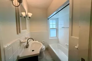 54-56 Noble St, Newton, MA 02465 - Photo 21