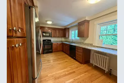 54-56 Noble Street #54-54, Newton, MA 02465 - Photo 9