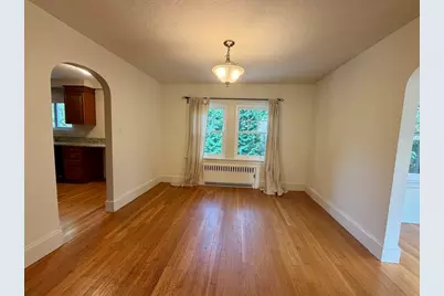 54-56 Noble Street #54-54, Newton, MA 02465 - Photo 11