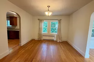 54-56 Noble St, Newton, MA 02465 - Photo 11