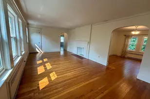 54-56 Noble St, Newton, MA 02465 - Photo 15