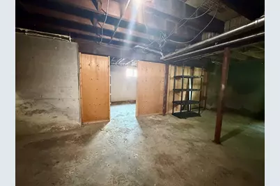 54-56 Noble Street #54-54, Newton, MA 02465 - Photo 27