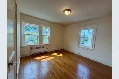 54-56 Noble Street #54-54, Newton, MA 02465 - Photo 23