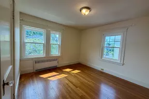 54-56 Noble St, Newton, MA 02465 - Photo 23