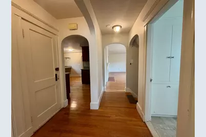 54-56 Noble Street #54-54, Newton, MA 02465 - Photo 19