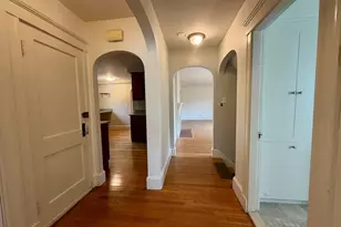 54-56 Noble St, Newton, MA 02465 - Photo 19