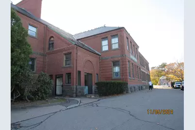 111 Willard St #G B, Quincy, MA 02169 - Photo 3