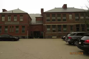 111 Willard St, Quincy, MA 02169 - Photo 1