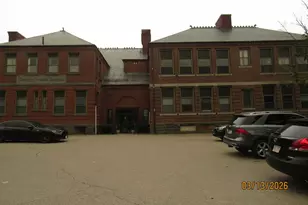 111 Willard St, Quincy, MA 02169 - Photo 1