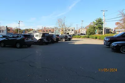 111 Willard St #G B, Quincy, MA 02169 - Photo 9