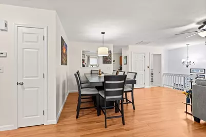 45 Washington St #106, Methuen, MA 01844 - Photo 11