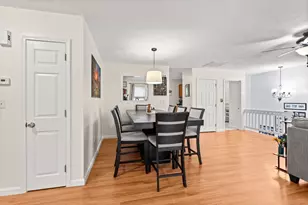 45 Washington St, Methuen, MA 01844 - Photo 11