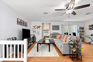 45 Washington St, Methuen, MA 01844 - Photo 7