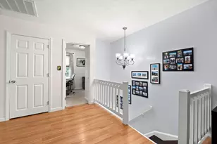 45 Washington St, Methuen, MA 01844 - Photo 5