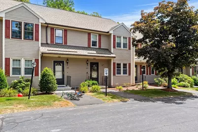 45 Washington St #106, Methuen, MA 01844 - Photo 3