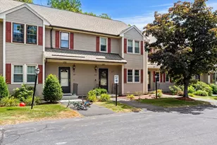 45 Washington St, Methuen, MA 01844 - Photo 3