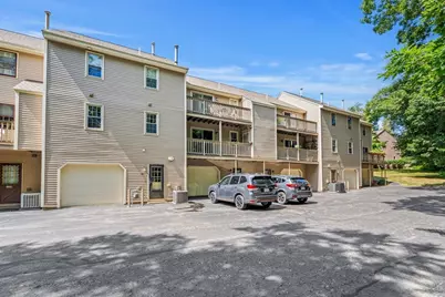 45 Washington St #106, Methuen, MA 01844 - Photo 35