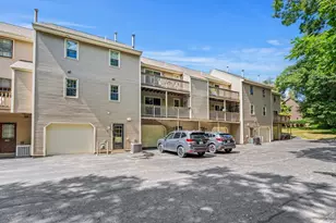 45 Washington St, Methuen, MA 01844 - Photo 35