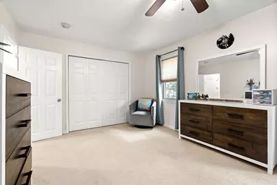 45 Washington St #106, Methuen, MA 01844 - Photo 21