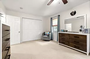 45 Washington St, Methuen, MA 01844 - Photo 21