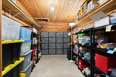 45 Washington St #106, Methuen, MA 01844 - Photo 31