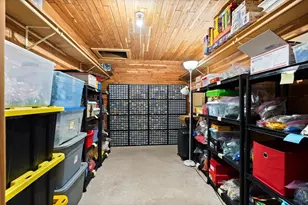 45 Washington St, Methuen, MA 01844 - Photo 31