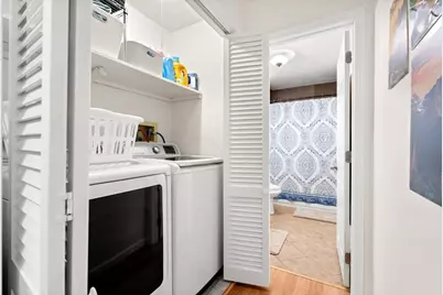 45 Washington St #106, Methuen, MA 01844 - Photo 25
