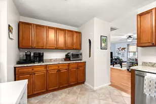 45 Washington St, Methuen, MA 01844 - Photo 15