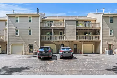 45 Washington St #106, Methuen, MA 01844 - Photo 33