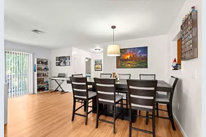 45 Washington St #106, Methuen, MA 01844 - Photo 9