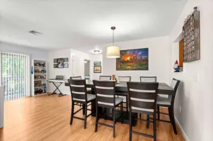 45 Washington St, Methuen, MA 01844 - Photo 9