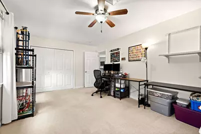45 Washington St #106, Methuen, MA 01844 - Photo 23
