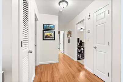 45 Washington St #106, Methuen, MA 01844 - Photo 17
