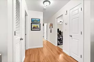45 Washington St, Methuen, MA 01844 - Photo 17
