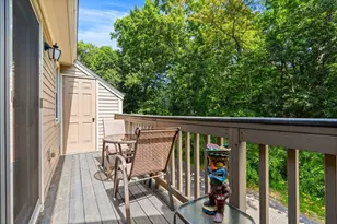 45 Washington St, Methuen, MA 01844 - Photo 27