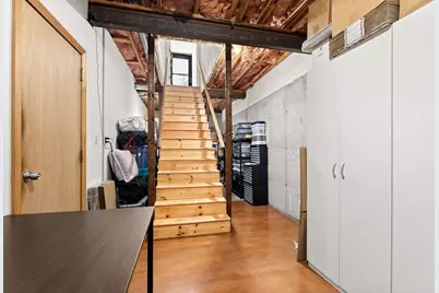 45 Washington St #106, Methuen, MA 01844 - Photo 29