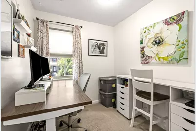 45 Washington St #106, Methuen, MA 01844 - Photo 13