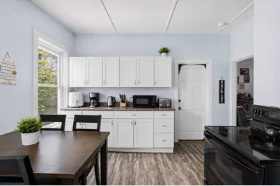 65 Oak Street, Middleborough, MA 02346 - Photo 15