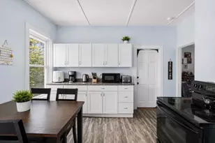 65 Oak St, Middleborough, MA 02346 - Photo 15